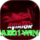 3card1win Premium Edition v3.0.3