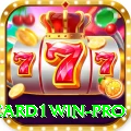 3card1win Prime - Win Real PKR