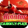 3cardfly Premium Edition v3.7.7