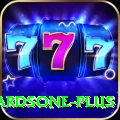 3cardsone Elite v2.7.9