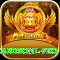 3cardsone Royal - Casino & Slots