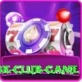 3K Club Game Plus v1.1.9