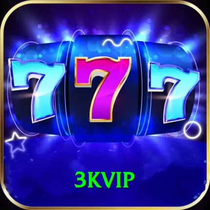 3kvip Plus vv2.6.8 - 2