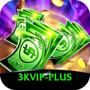 3kvip Apps (Tools & Injectors) Gold v5.0.5 - 2