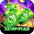3kvip Apps (Tools & Injectors) Gold v5.0.5
