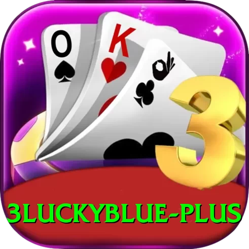 3luckyblue Pro v3.5.5 - 2