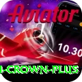 3patti crown Ultimate v1.7.6