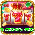 3patti crown - Casino Master