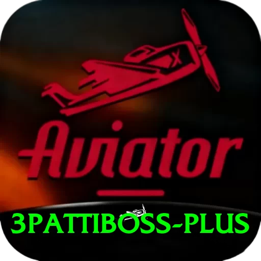 3pattiboss Games (Casino & Earning) Max v5.9.9 - 2