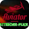3pattiboss Games (Casino & Earning) Max v5.9.9