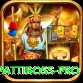3pattiboss King Rewards