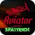 3pattino1 VIP Pro vv3.4.7