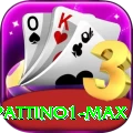 3pattino1 Slot Machine Super