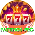 3pattino1 Game Extreme v3.9.9