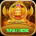 3pattiok Gold vv5.9.5