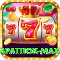 3pattiok Games (Casino & Earning) Gold v2.2.1