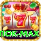 3pattiok Games (Casino & Earning) Gold v2.2.1