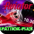 3pattiok Pro Edition v3.2.5