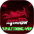 3pattiok Pakistan Royal v2.9.2