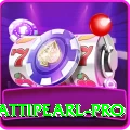 3pattipearl Casino Elite v4.1.3