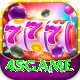 4sgame Premium v3.3.9