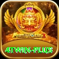 4twin Plus Edition v4.0.1
