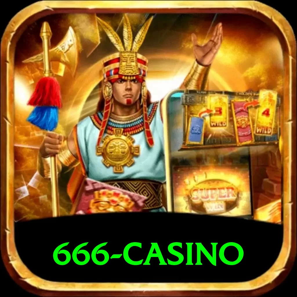 666 casino Plus Pro v1.2.6 - 2