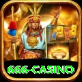 666 casino Plus Pro v1.2.6
