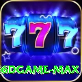 666DGame Max Latest v2.3.2