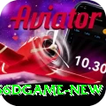 666DGame - Ultimate Earning App