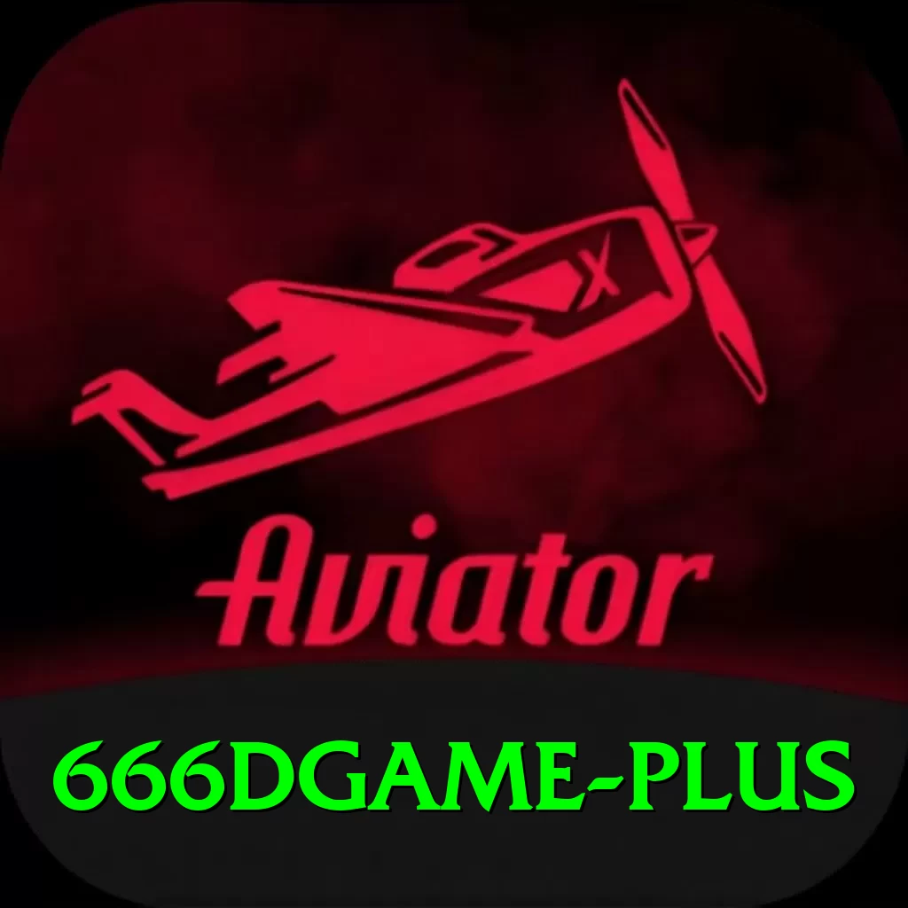 666dgame Games (Casino & Earning) Ultimate v2.9.0 - 2