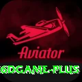 666dgame Games (Casino & Earning) Ultimate v2.9.0