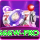 666w Ultimate v1.5.1