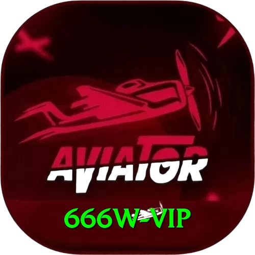 666W Casino Gold v3.3.4 - 2