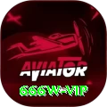 666W Casino Gold v3.3.4