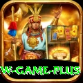 6w game Deluxe Edition v4.6.3