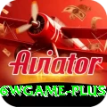 6wgame Apps (Tools & Injectors) Elite v3.3.0