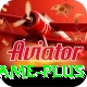 6wgame Apps (Tools & Injectors) Elite v3.3.0