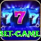 6X6Bet Game Max v1.4.0