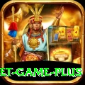 6X6Bet Game Earn VIP v5.6.2