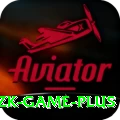 6ZK Game Slot Machine Master