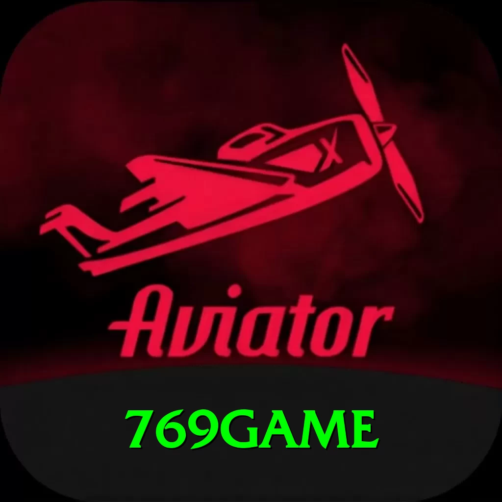 769game Apps (Tools & Injectors) Elite vv4.2.0 - 2