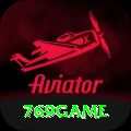 769game Apps (Tools & Injectors) Elite vv4.2.0