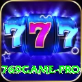 769game Super APK v3.7.5
