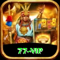 77 vip Ultimate v4.8.0