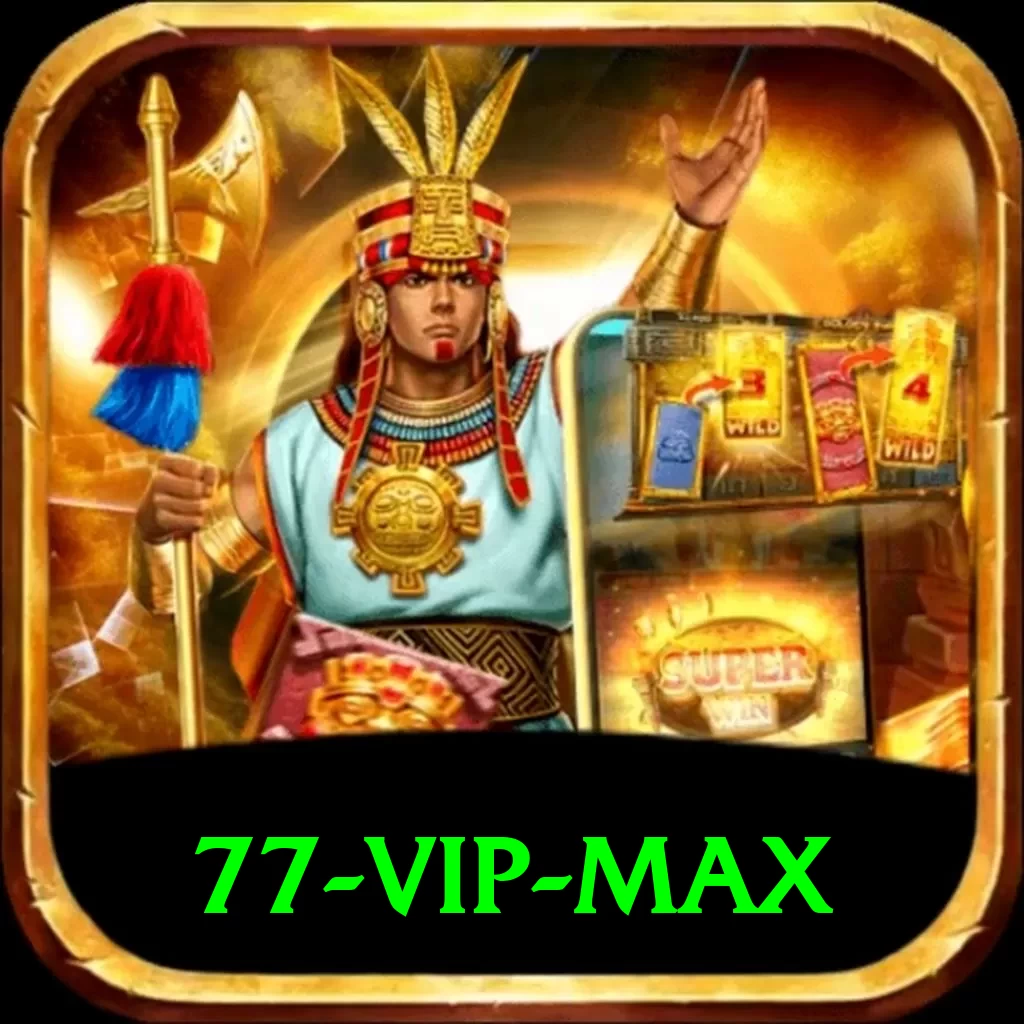 77.vip Ultimate Pro v3.8.0 - 2