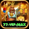 77.vip Ultimate Pro v3.8.0