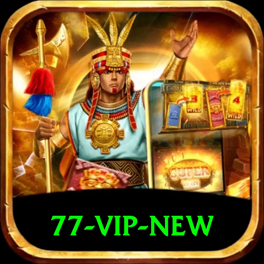 77.vip - Casino Prime - 2