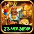 77.vip - Casino Prime