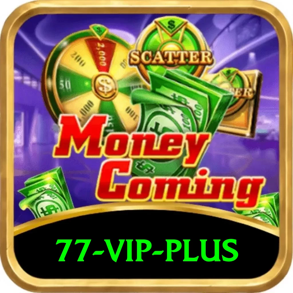 77.vip Premium v3.4.7 - 2